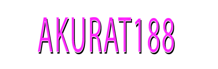 Akurat188